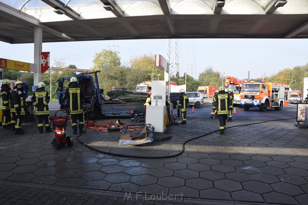 VU PKlemm LKW Tanksaeule A 59 Rich Koenigswinter TRA Schloss Roettgen P092.JPG - Miklos Laubert